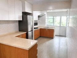 Blk 320 Clementi Meadows (Clementi), HDB 3 Rooms #628795671